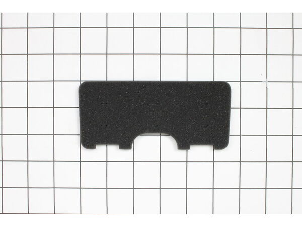 12164863-1-M-Eureka-E-81405-Exhaust Sponge