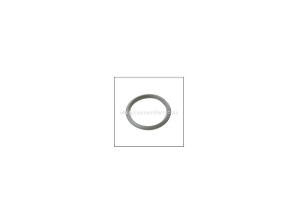 12164868-1-M-Eureka-E-81482-Gasket