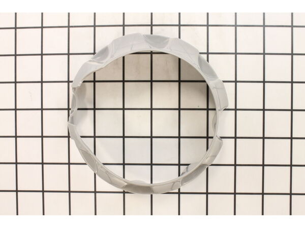 12164875-1-M-Eureka-E-82401-453N-Filter Shroud