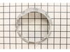 Filter Shroud – Part Number: E-82401-453N