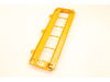Sole Plate Assembly – Part Number: E-82525