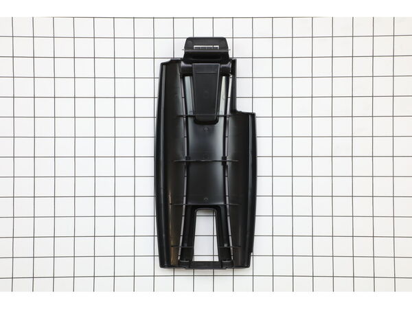 12164881-1-M-Eureka-E-82641-119N-Filter Cover