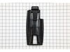 Filter Cover – Part Number: E-82641-119N