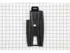 12164881-2-S-Eureka-E-82641-119N-Filter Cover