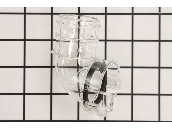 12164883-1-M-Eureka-E-82652-313N-Hose Adapter