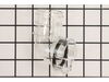 Hose Adapter – Part Number: E-82652-313N