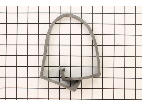 12164888-1-M-Eureka-E-82663-355N-Furniture Guard