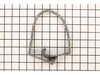 Furniture Guard – Part Number: E-82663-355N