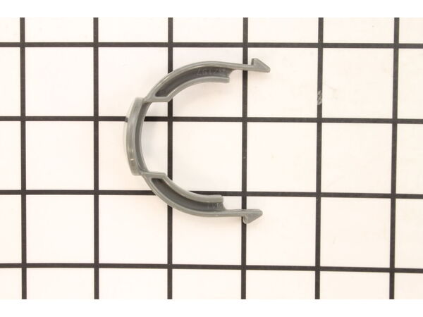 12164890-1-M-Eureka-E-82701-2-Hardware Pack