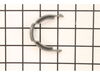 Hardware Pack – Part Number: E-82701-2
