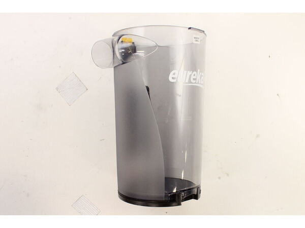 12164893-1-M-Eureka-E-83157-1-Cup Assembly