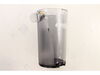 Cup Assembly – Part Number: E-83157-1