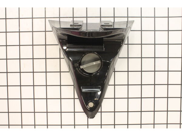 12164898-1-M-Eureka-E-83189-1-Turbo Cover Assembly