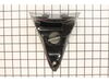 Turbo Cover Assembly – Part Number: E-83189-1