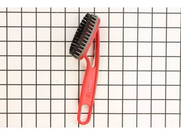 12164900-1-M-Eureka-E-83520-1-Filter Brush Assembly