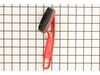 Filter Brush Assembly – Part Number: E-83520-1