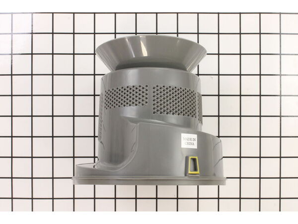 12164902-1-M-Eureka-E-83659-1-Basket & Cone Assy