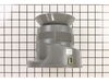 Basket & Cone Assy – Part Number: E-83659-1
