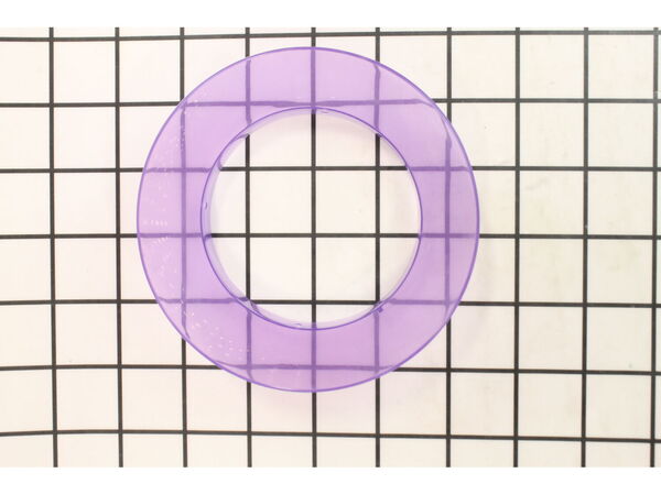 12164904-1-M-Eureka-E-83791-502N-Cone