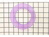 Cone – Part Number: E-83791-502N