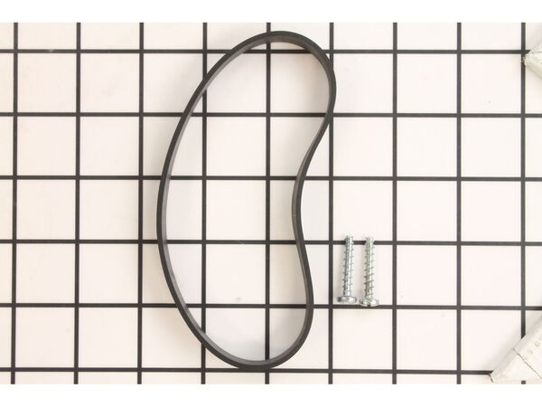 12164905-1-M-Eureka-E-83797-Belt, Drive