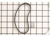Belt, Drive – Part Number: E-83797