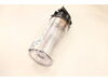 Dust Cup & Filter Assy – Part Number: E-83864-1