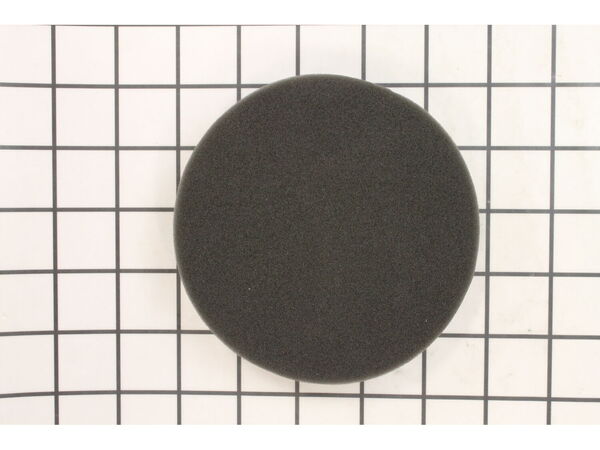 12164909-1-M-Eureka-E-83889-Foam Filter