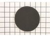 Foam Filter – Part Number: E-83889