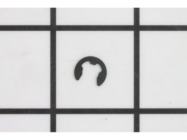 12164913-1-M-Eureka-E-83974-Clip Retainer