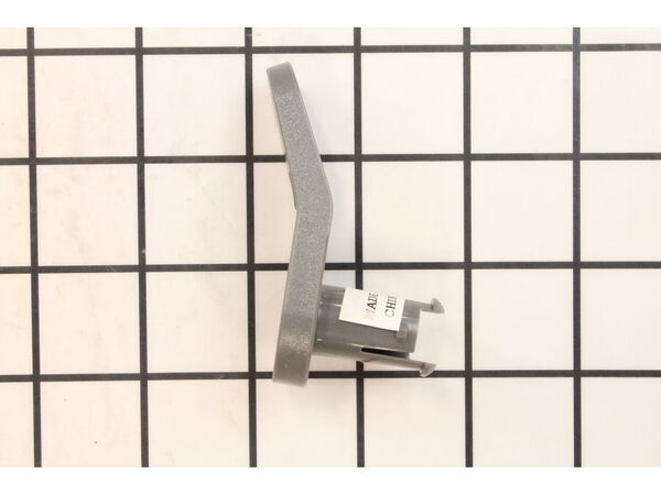 12164915-1-M-Eureka-E-84051-355N-Cord Hook