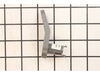 Cord Hook – Part Number: E-84051-355N