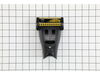 Turbo Nozzle Assembly – Part Number: E-84148-2