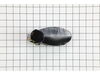 12164916-2-S-Eureka-E-84148-2-Turbo Nozzle Assembly