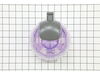 12164917-2-S-Eureka-E-84193-1-Dust Cup Lid Assembly