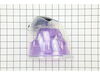 12164917-3-S-Eureka-E-84193-1-Dust Cup Lid Assembly