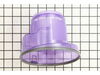 Screen & Graphics Assembl – Part Number: E-84215-1