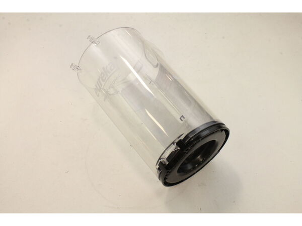 12164919-1-M-Eureka-E-84216-1-Cup Assembly