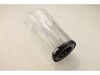 Cup Assembly – Part Number: E-84216-1