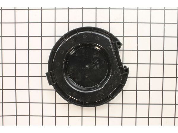 12164920-1-M-Eureka-E-84218-1-Bottom Lid Assembly