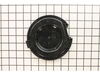 Bottom Lid Assembly – Part Number: E-84218-1