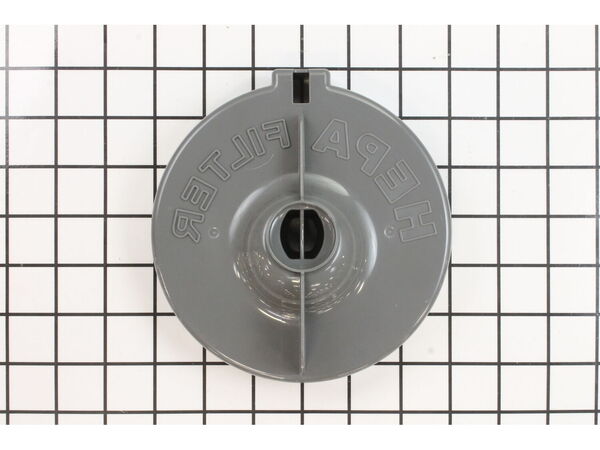 12164921-1-M-Eureka-E-84344-313N-Cover, Hepa