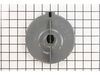 Cover, Hepa – Part Number: E-84344-313N