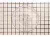 12164921-2-S-Eureka-E-84344-313N-Cover, Hepa