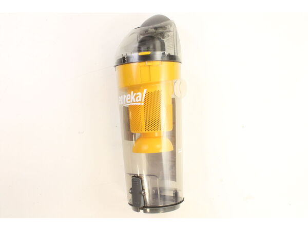 12164922-1-M-Eureka-E-84351-1-Dust Cup Assembly