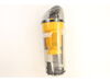 Dust Cup Assembly – Part Number: E-84351-1