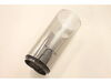 12164922-2-S-Eureka-E-84351-1-Dust Cup Assembly
