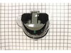 Lid Assembly, Bagged – Part Number: E-84520-1