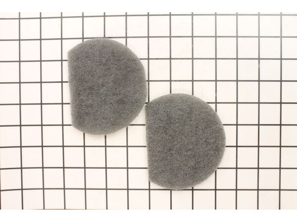 12164925-1-M-Eureka-E-84529-Filter, Pre-Motor