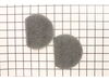 Filter, Pre-Motor – Part Number: E-84529
